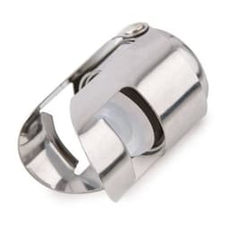 TAPON CHAMPAN ESTANCO "ARBANNE"