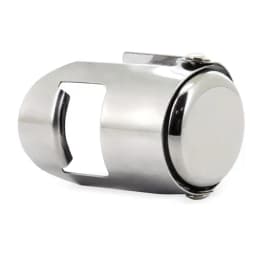 TAPON CHAMPAN ESTANCO "ARBANNE"