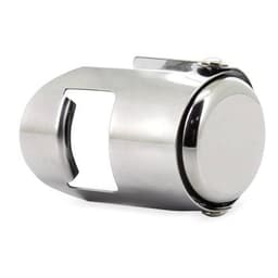 TAPON CHAMPAN ESTANCO "ARBANNE"