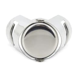 TAPON CHAMPAN ESTANCO "ARBANNE"