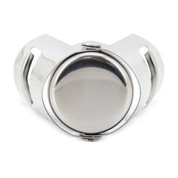 TAPON CHAMPAN ESTANCO "ARBANNE"