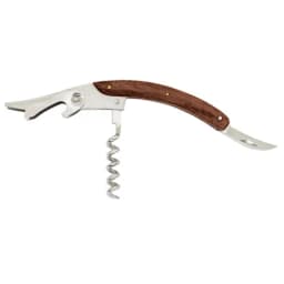 SET DE VINO CON AJEDREZ "SABOYA"