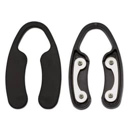 SET ABRIDOR,VACIO Y DESCAPSULADOR "ALASSIO"