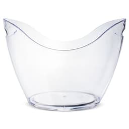 CUBITERA 8L "ALASKA"