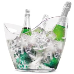 CUBITERA 8L "ALASKA"