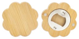 ABRIDOR DE BAMBÚ "AZAL"