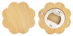 ABRIDOR DE BAMBÚ "AZAL"