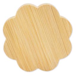 ABRIDOR DE BAMBÚ "AZAL"