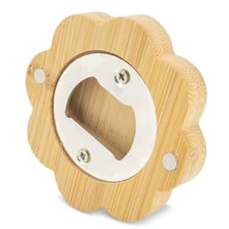 ABRIDOR DE BAMBÚ "AZAL"