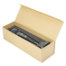 TROFEO DEPORTIVO "CADDIE"