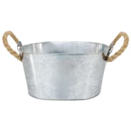 CUBITERA VINTAGE "CAMPIÑA"