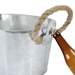 CUBITERA VINTAGE "CAMPIÑA"