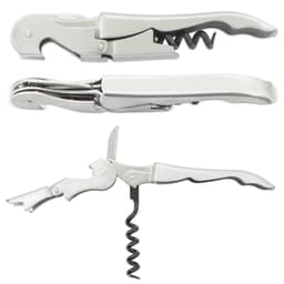 ABREBOTELLAS SACACORCHOS PULLMAN