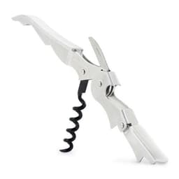 ABREBOTELLAS SACACORCHOS PULLMAN