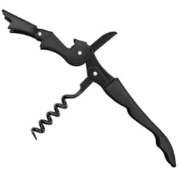 ABREBOTELLAS SACACORCHOS PULLMAN