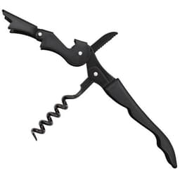 ABREBOTELLAS SACACORCHOS PULLMAN