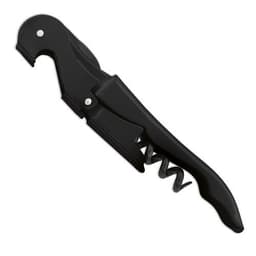 ABREBOTELLAS SACACORCHOS PULLMAN