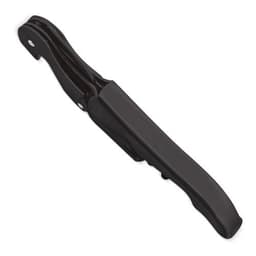 ABREBOTELLAS SACACORCHOS PULLMAN