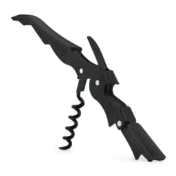 ABREBOTELLAS SACACORCHOS PULLMAN