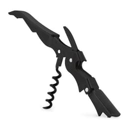 ABREBOTELLAS SACACORCHOS PULLMAN