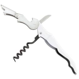 ABREBOTELLAS SACACORCHOS PULLMAN