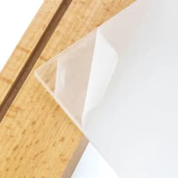 PORTAGRÁFICAS A4 BASE MADERA "IZOR"