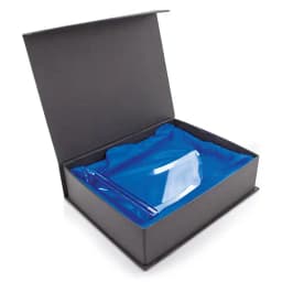 TROFEO DE CRISTAL "SPICA"