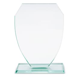 PLACA CON BASE GRANDE "ANTARES"