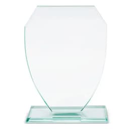 PLACA CON BASE GRANDE "ANTARES"