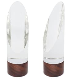 TROFEO MODELO "ESTALAGMITA"