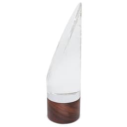 TROFEO MODELO "ESTALAGMITA"