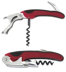 ABREBOTELLAS "TWO TIMES SUPREM"