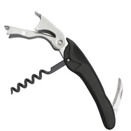 ABREBOTELLAS "TWO TIMES SUPREM"