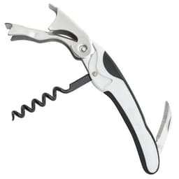 ABREBOTELLAS "TWO TIMES SUPREM"