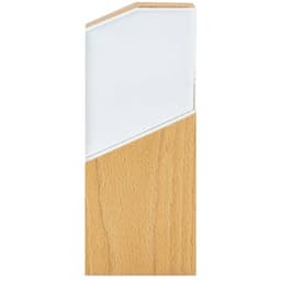 TROFEO PARA SUBLIMACIÓN "BOREALIS"