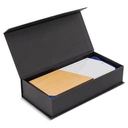 TROFEO PARA SUBLIMACIÓN "BOREALIS"