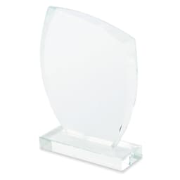 CRISTAL BISELADO "JERSON"