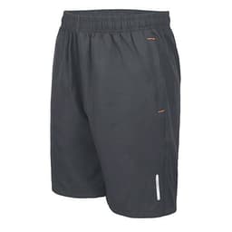 PANTALÓN CORTO “WALKER”