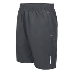 PANTALÓN CORTO “WALKER”