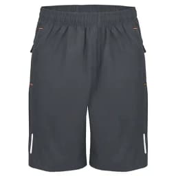 PANTALÓN CORTO “WALKER”