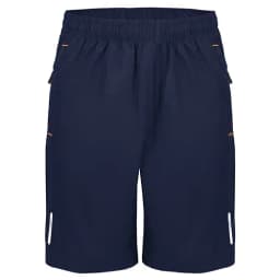 PANTALÓN CORTO “WALKER”