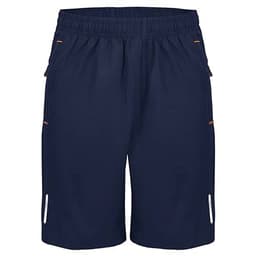 PANTALÓN CORTO “WALKER”