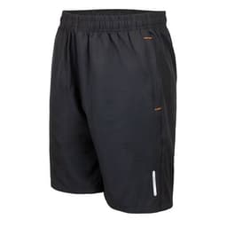 PANTALÓN CORTO “WALKER”