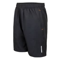 PANTALÓN CORTO “WALKER”