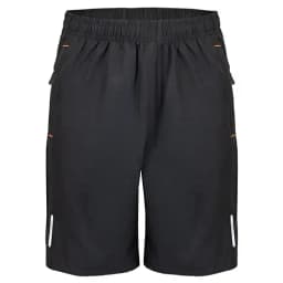 PANTALÓN CORTO “WALKER”