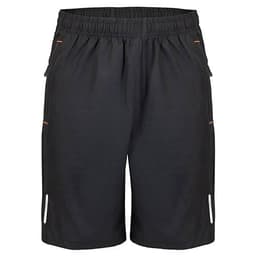 PANTALÓN CORTO “WALKER”