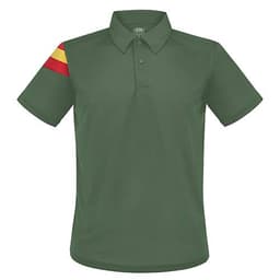 POLO BANDERA "FALCON"