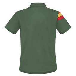 POLO BANDERA "FALCON"