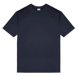 CAMISETA "OVERSIZE 240"