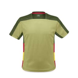 CAMISETA TENIS DRY&FRESH NIÑO "TENIS"
